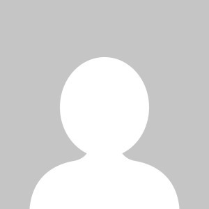 Picture of Júlia Agapito