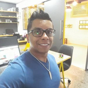 Picture of Júlia Agapito