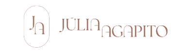 Júlia Agapito