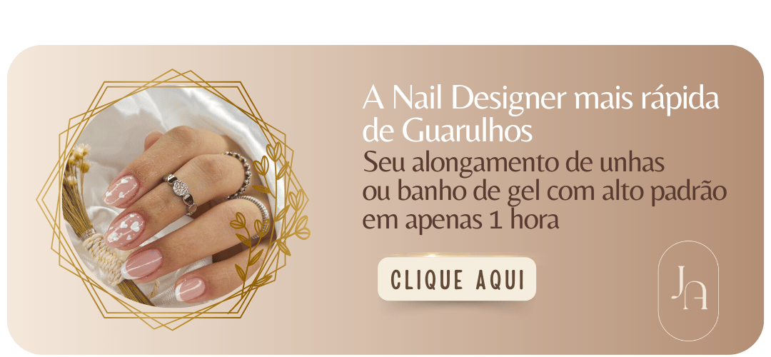 Cópia-de-Júlia-Agapito-Bio-Insta-Nails